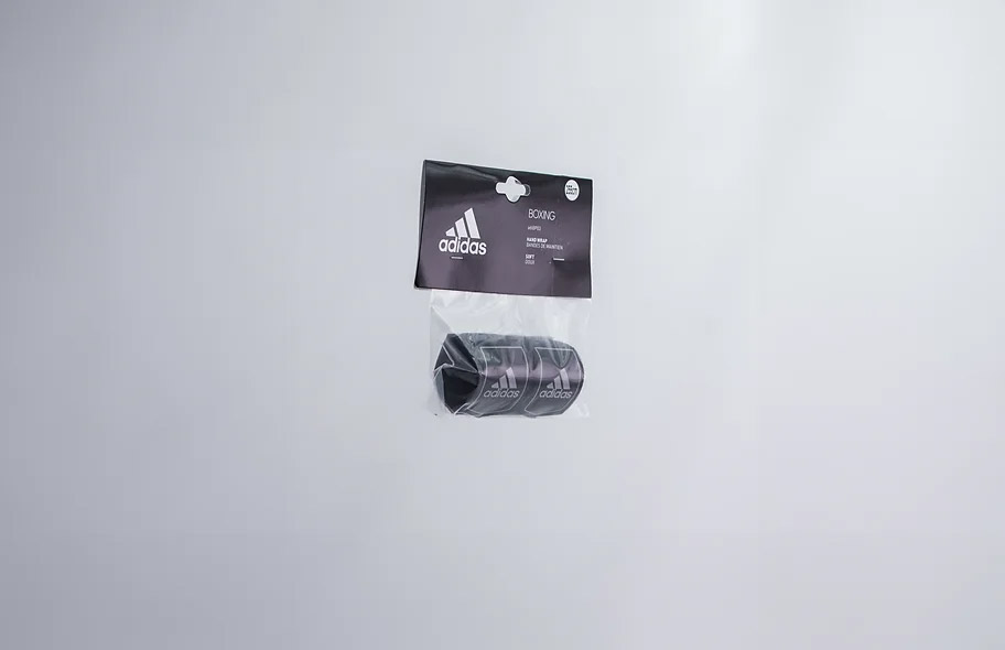 Adidas Wraps 250cm