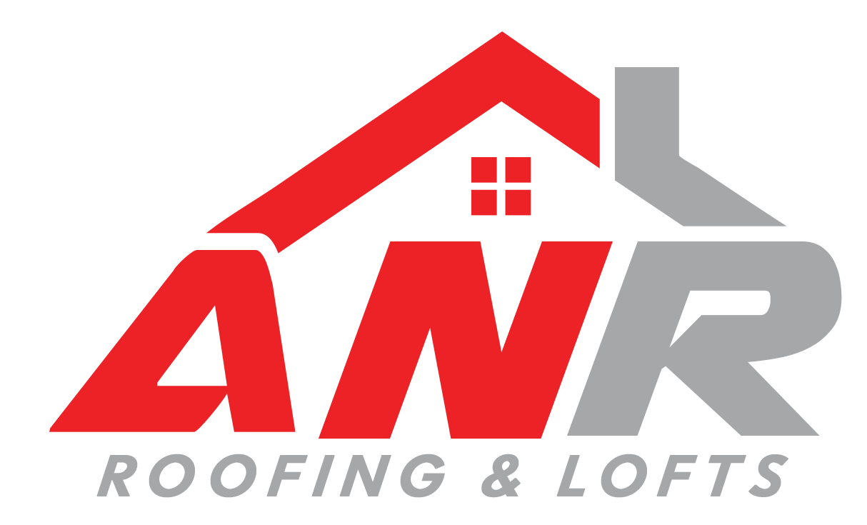 ANR Norwood London Logo