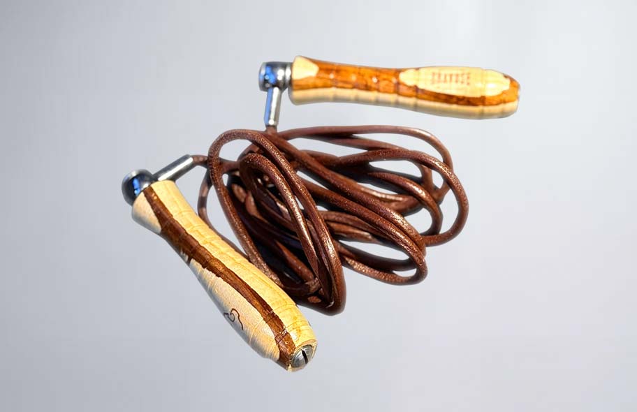 Bravose Skipping Rope
