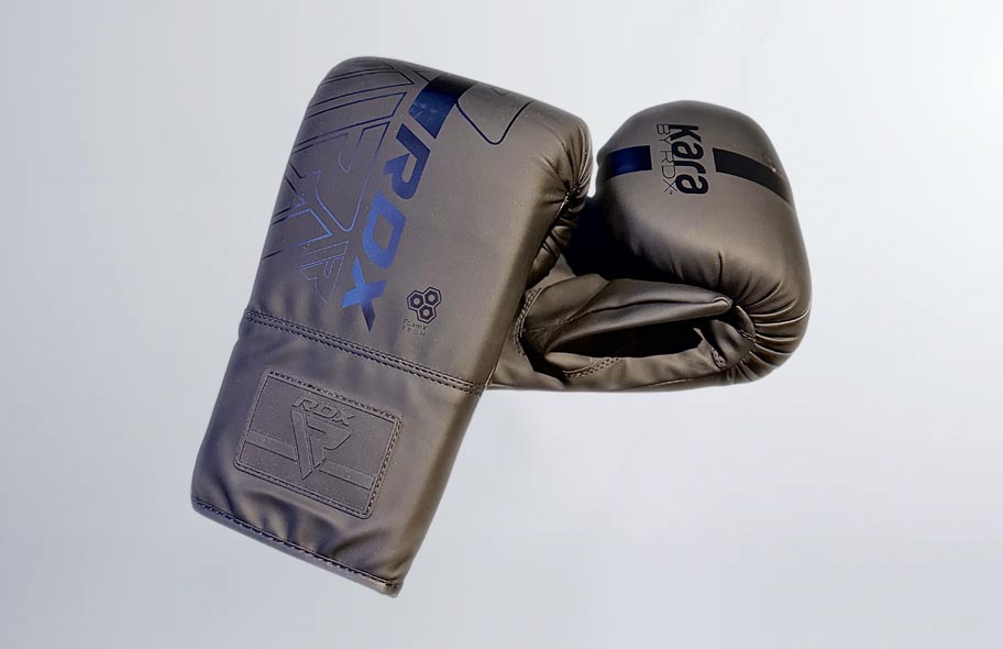 RDX 8oz